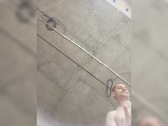 Saschab