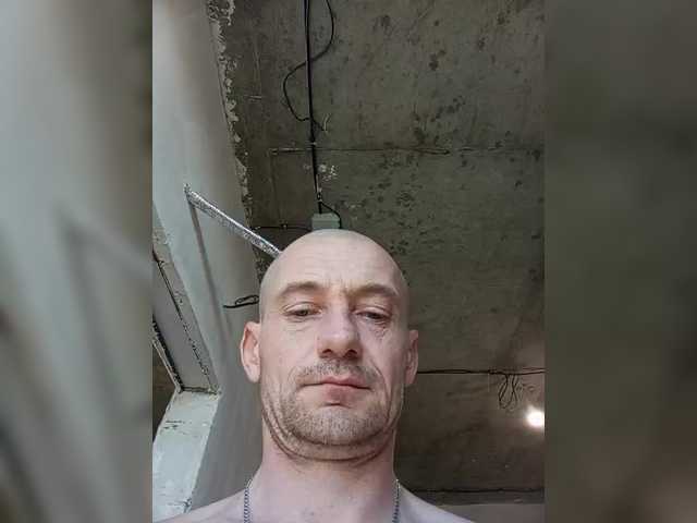 Saschab