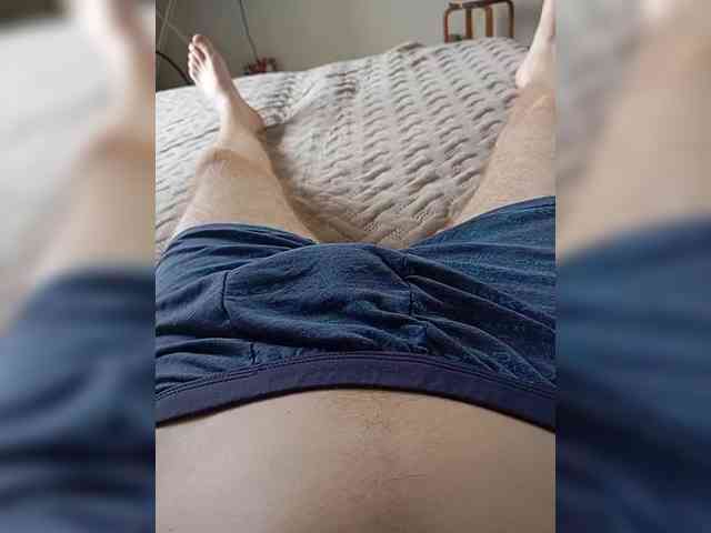 Saschab