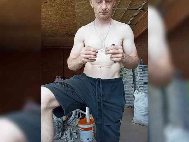 Saschab Sex Cam Show