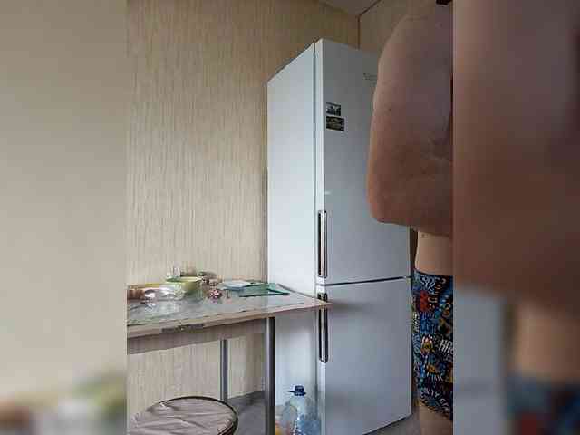 Saschab