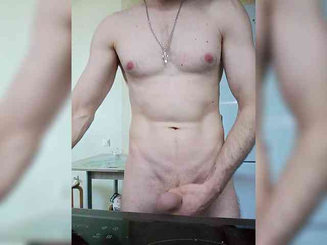 Saschab Saschab