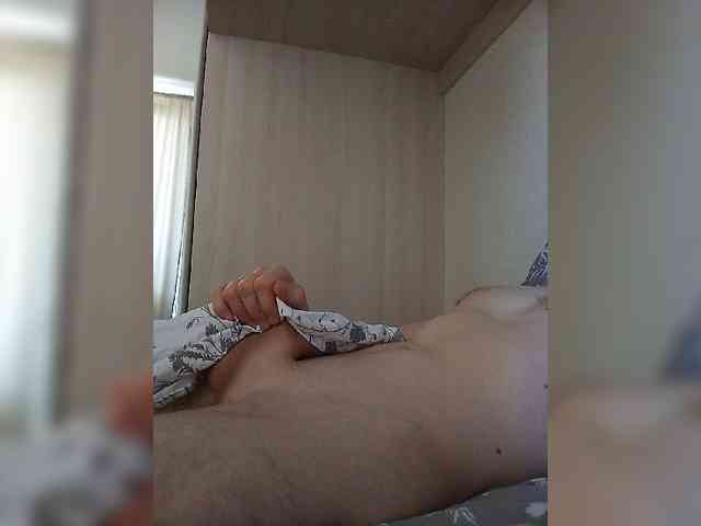 Saschab