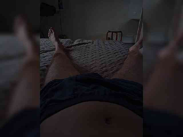 Saschab