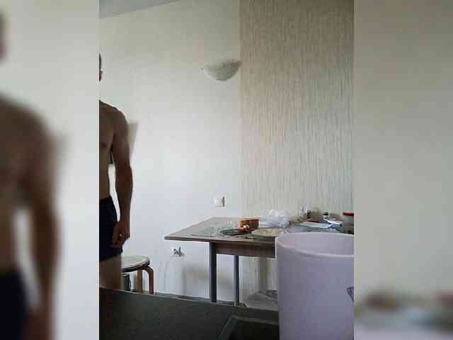 Saschab