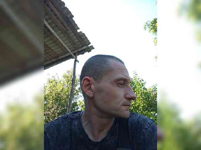 Saschab