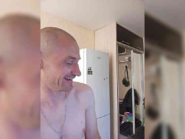 Saschab Live Webcam on BongaCams
