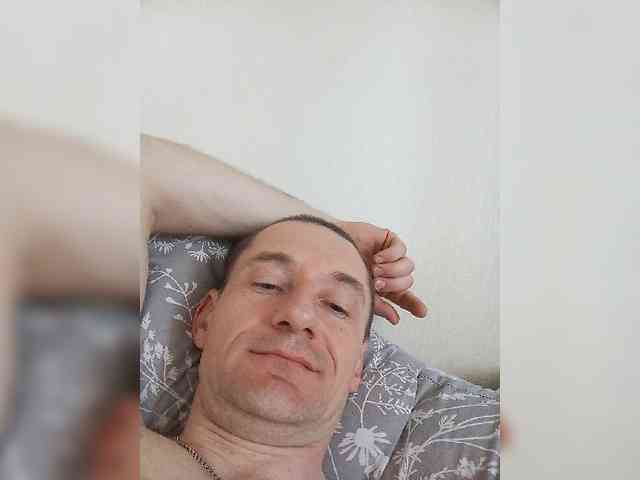 Saschab