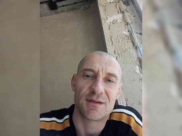 Saschab