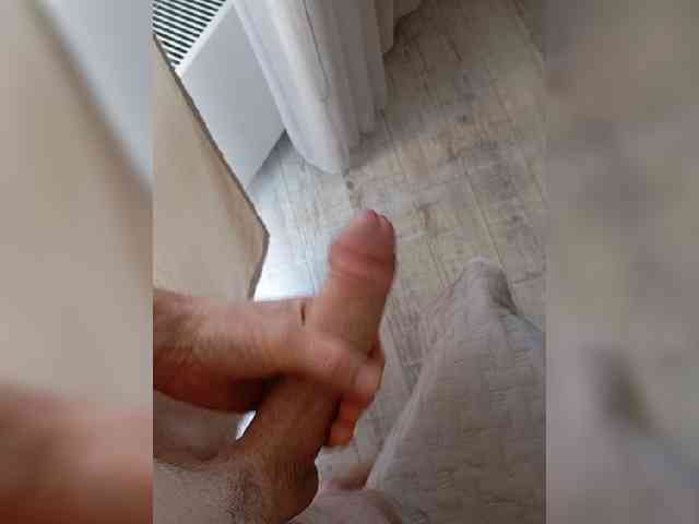 Saschab