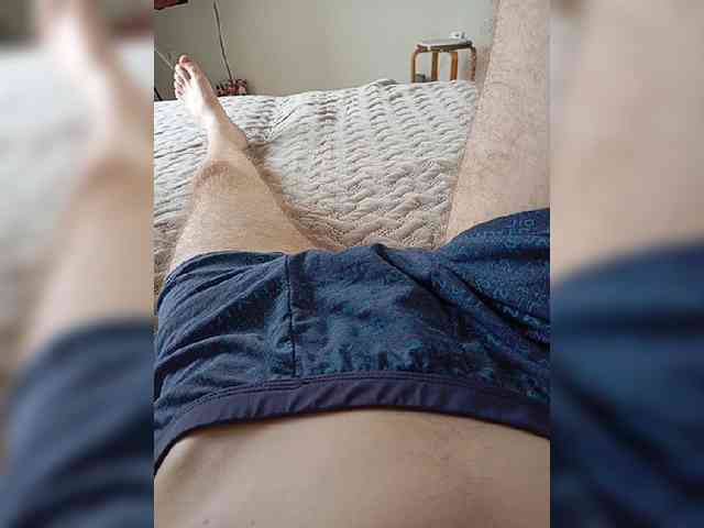 Saschab Live Webcam on BongaCams