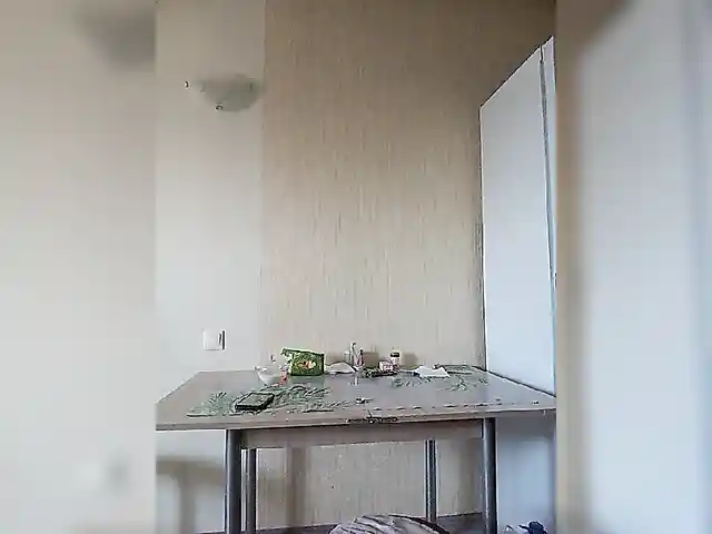 Saschab