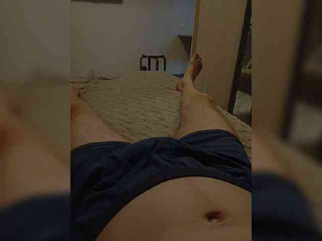 Saschab