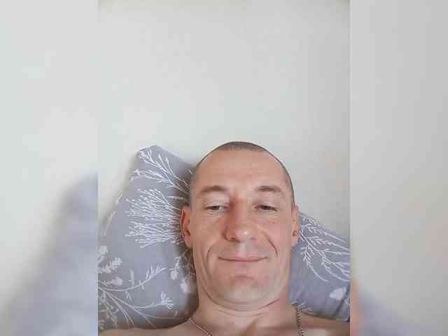 Saschab