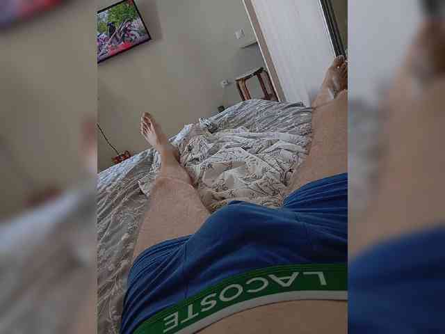 Saschab
