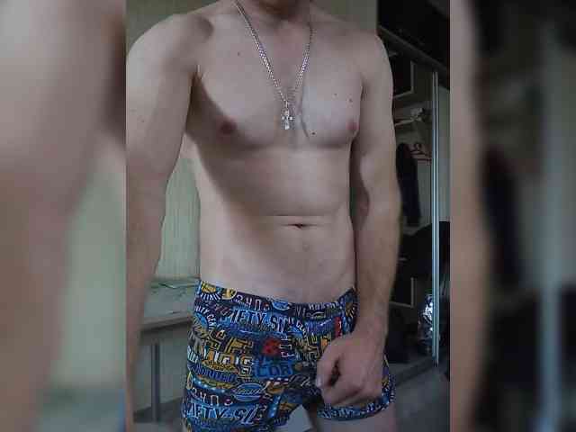 Saschab