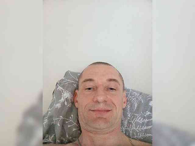 Saschab