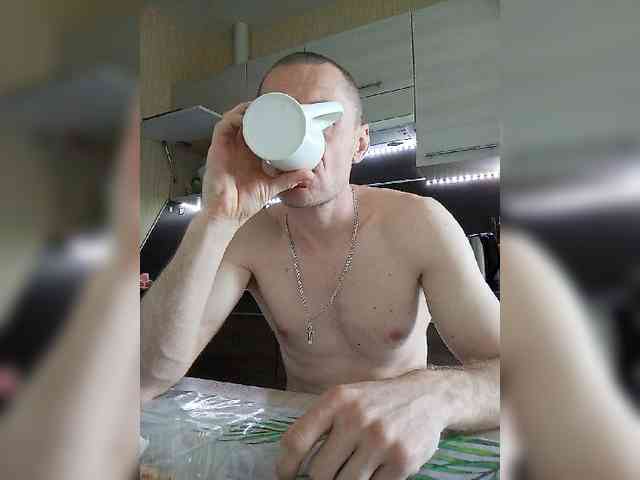 Saschab