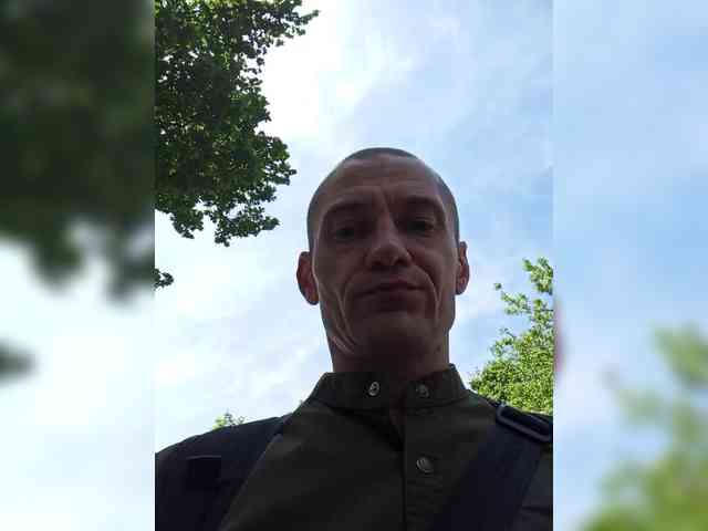 Saschab