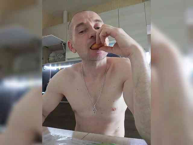 Saschab Live Webcam on BongaCams