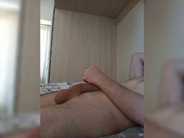 Saschab
