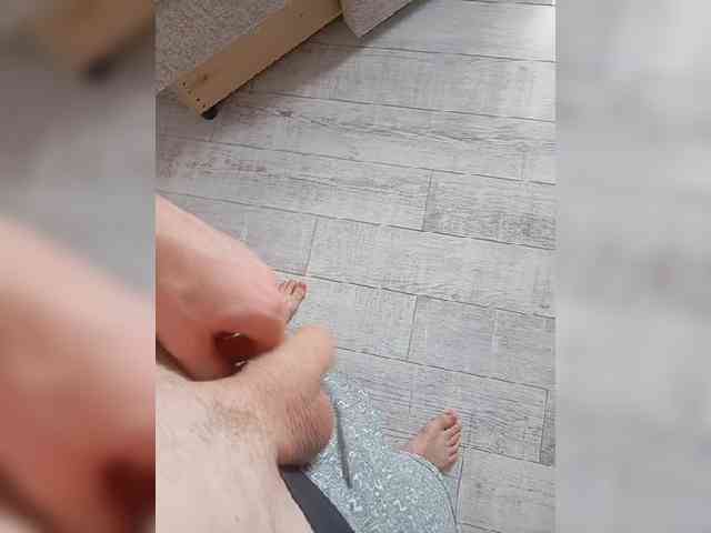 Saschab