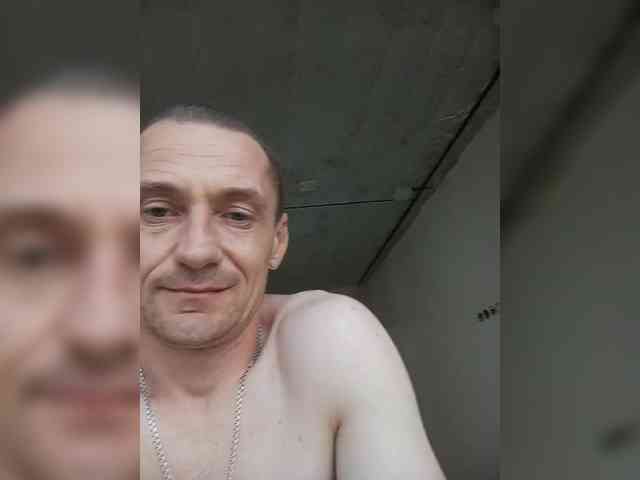 Saschab Sex Cam Show