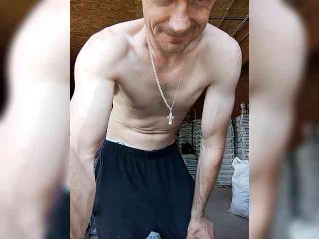 Saschab Sex Cam Show