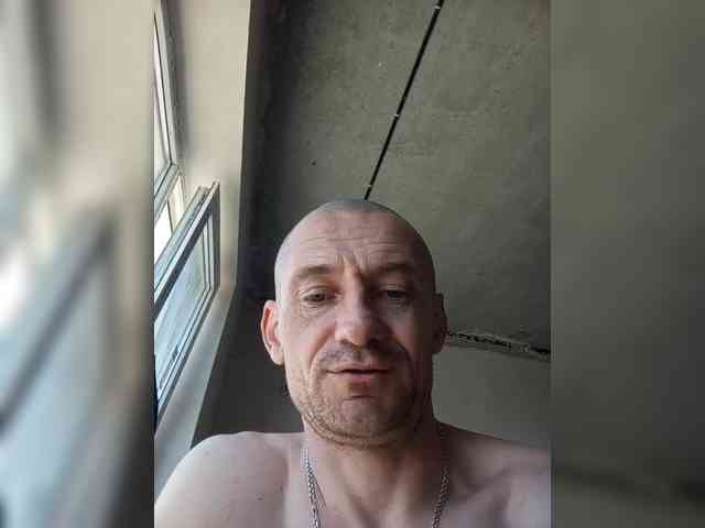 Saschab Sex Cam Show