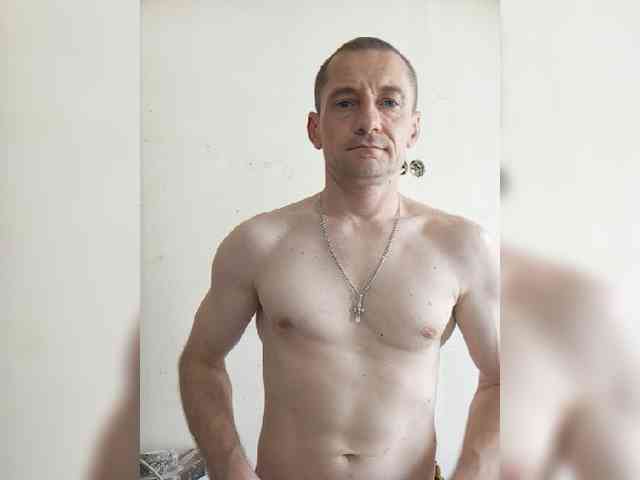 Saschab Sex Cam Show