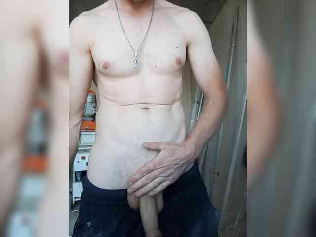 Saschab