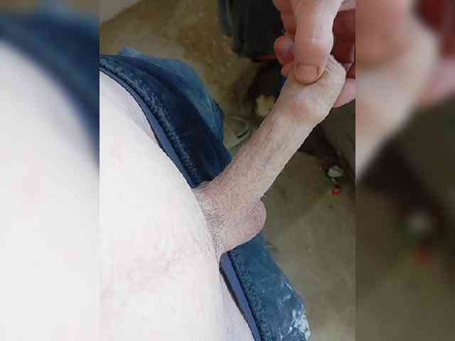 Saschab