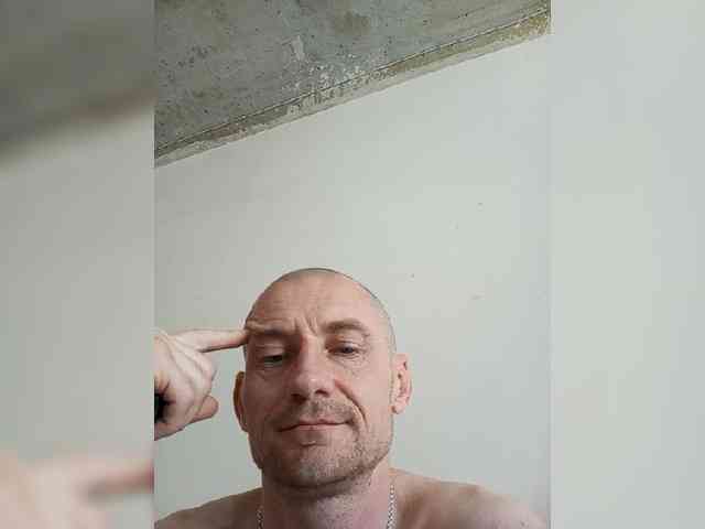 Saschab Sex Cam Show
