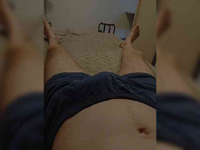 Saschab Live Webcam on BongaCams