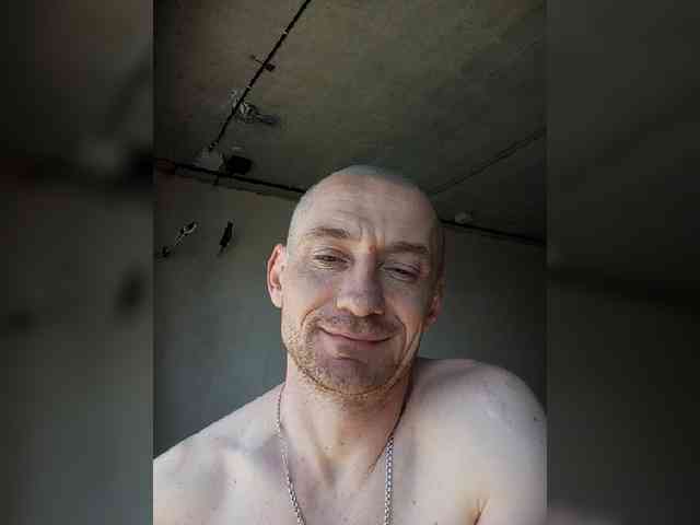 Saschab Sex Cam Show