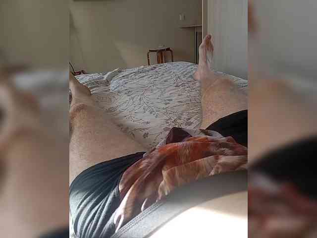 Saschab Saschab