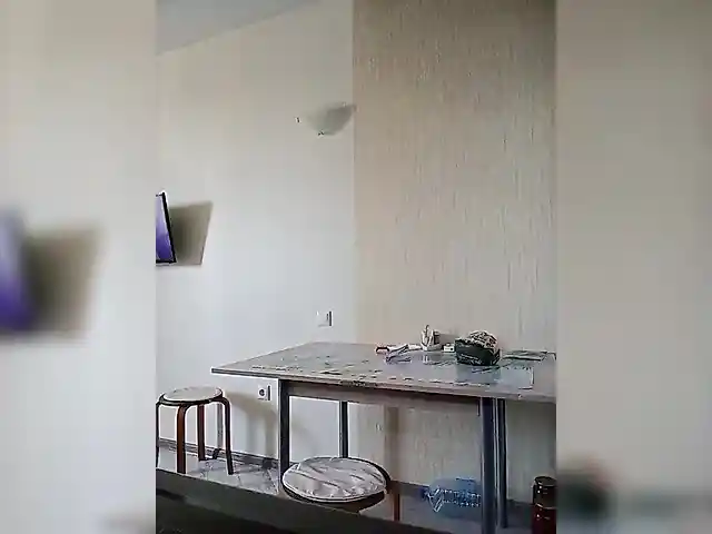 Saschab