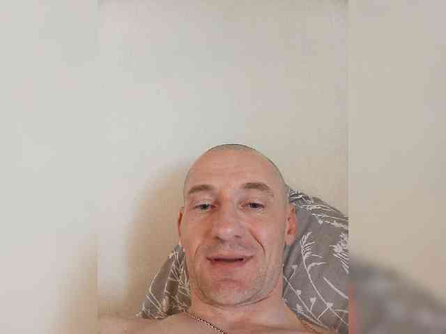 Saschab