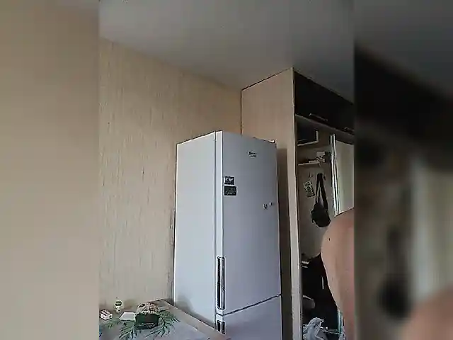 Saschab
