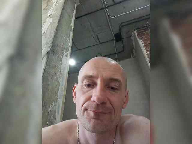 Saschab