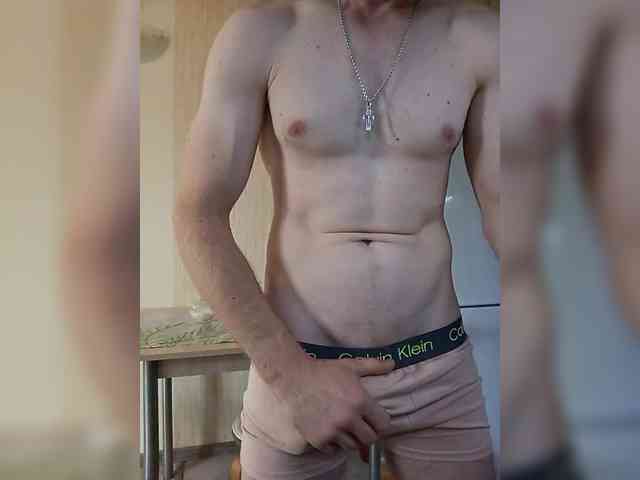 Saschab