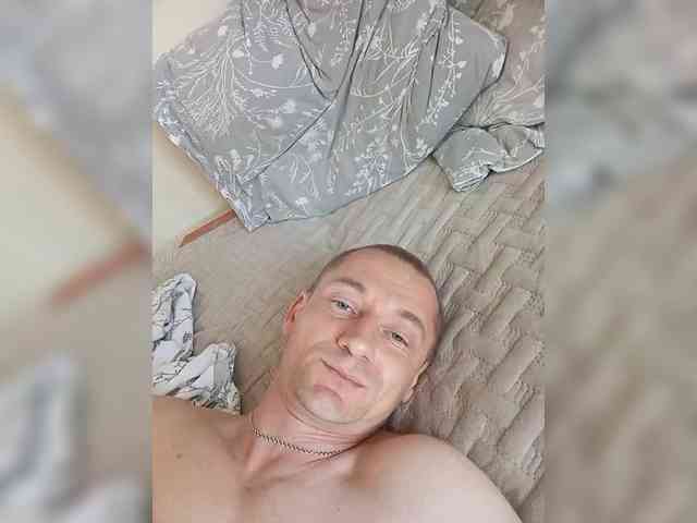 Saschab