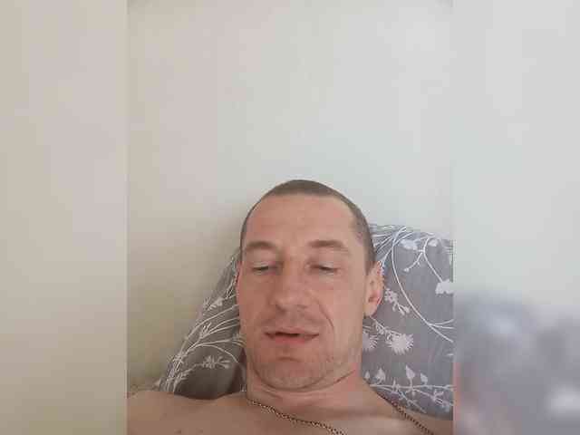 Saschab Sex Cam Show