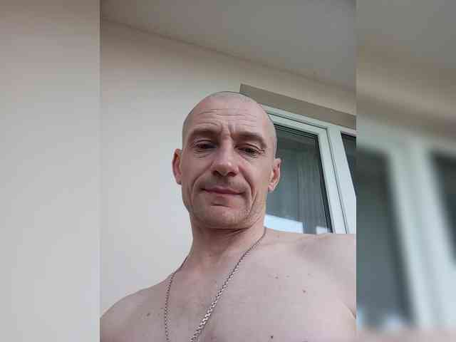 Saschab