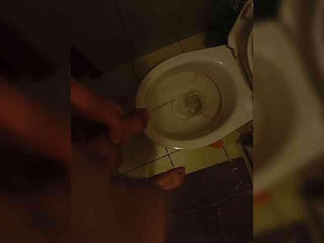 Saschab