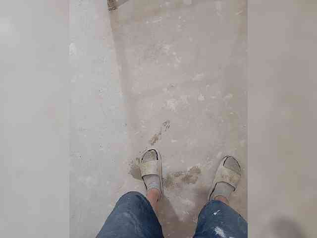Saschab