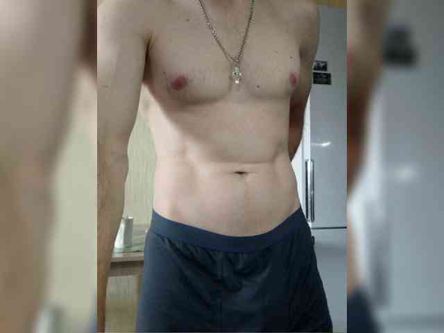 Saschab