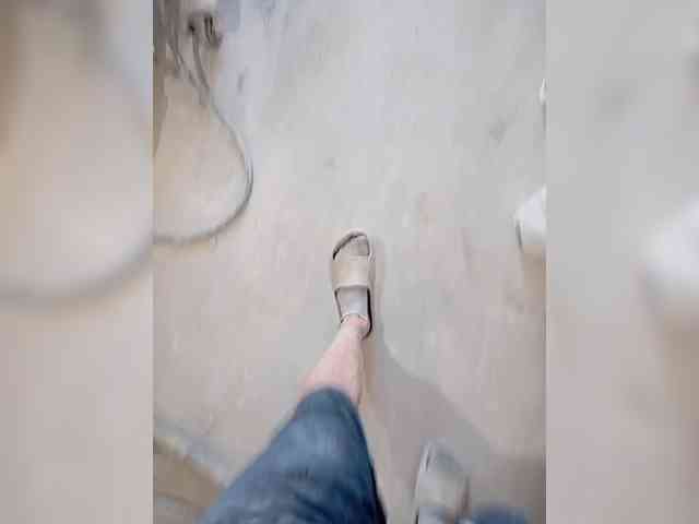Saschab