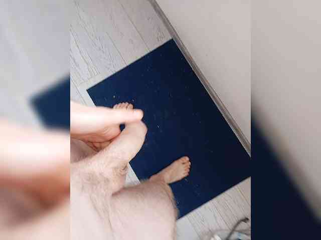 Saschab