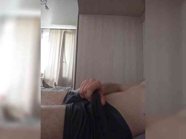 Saschab